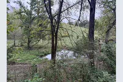 2606 W Ky Highway 330, Falmouth, KY 41040 - Photo 6
