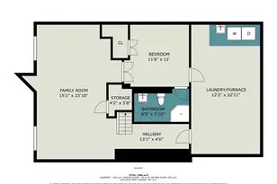 3345 Woodlyn Hills Dr, Erlanger, KY 41018 - Photo 30