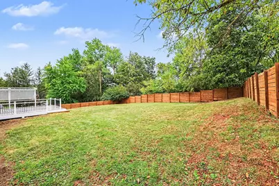 3345 Woodlyn Hills Drive, Erlanger, KY 41018 - Photo 28
