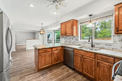 3345 Woodlyn Hills Drive, Erlanger, KY 41018 - Photo 6