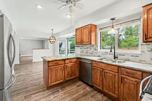 3345 Woodlyn Hills Dr, Erlanger, KY 41018 - Photo 6