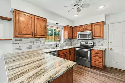 3345 Woodlyn Hills Drive, Erlanger, KY 41018 - Photo 8