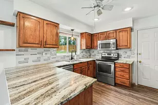 3345 Woodlyn Hills Dr, Erlanger, KY 41018 - Photo 8