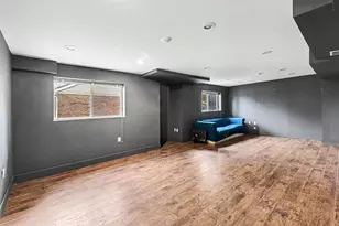 3345 Woodlyn Hills Dr, Erlanger, KY 41018 - Photo 20