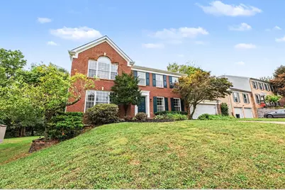 3345 Woodlyn Hills Drive, Erlanger, KY 41018 - Photo 2