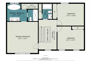3345 Woodlyn Hills Dr, Erlanger, KY 41018 - Photo 32