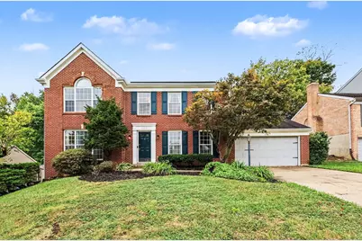 3345 Woodlyn Hills Drive, Erlanger, KY 41018 - Photo 1