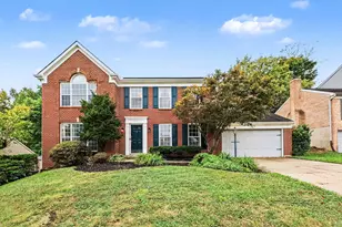 3345 Woodlyn Hills Dr, Erlanger, KY 41018 - Photo 1