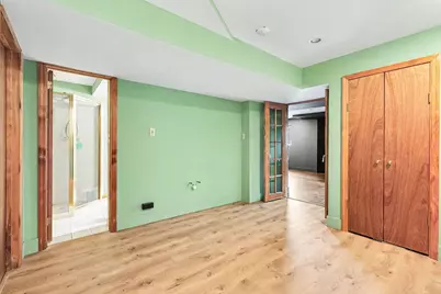 3345 Woodlyn Hills Drive, Erlanger, KY 41018 - Photo 22