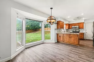3345 Woodlyn Hills Dr, Erlanger, KY 41018 - Photo 10