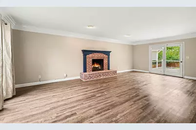3345 Woodlyn Hills Drive, Erlanger, KY 41018 - Photo 4