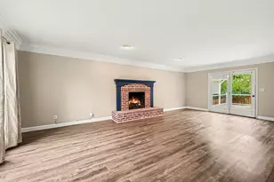 3345 Woodlyn Hills Dr, Erlanger, KY 41018 - Photo 4