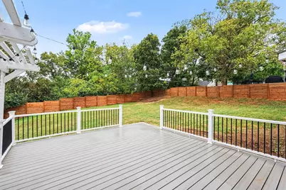 3345 Woodlyn Hills Drive, Erlanger, KY 41018 - Photo 26