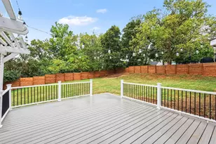 3345 Woodlyn Hills Dr, Erlanger, KY 41018 - Photo 26