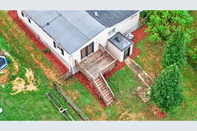 92 Goodridge Drive, Florence, KY 41042 - Photo 6