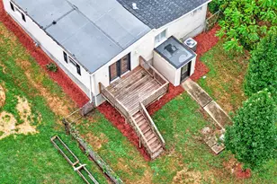 92 Goodridge Dr, Florence, KY 41042 - Photo 6