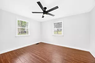 92 Goodridge Dr, Florence, KY 41042 - Photo 20