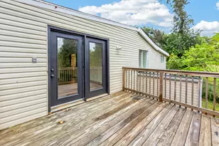 92 Goodridge Dr, Florence, KY 41042 - Photo 34