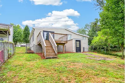 92 Goodridge Drive, Florence, KY 41042 - Photo 36