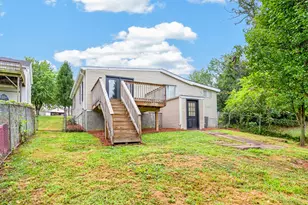 92 Goodridge Dr, Florence, KY 41042 - Photo 36