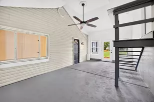 92 Goodridge Dr, Florence, KY 41042 - Photo 12