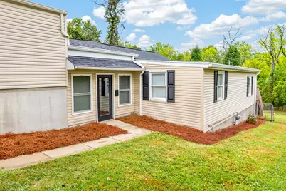 92 Goodridge Drive, Florence, KY 41042 - Photo 2