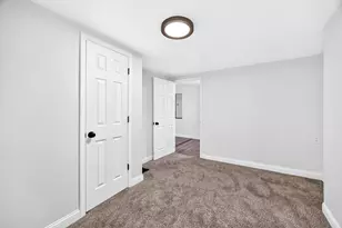92 Goodridge Dr, Florence, KY 41042 - Photo 32