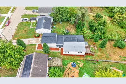 92 Goodridge Drive, Florence, KY 41042 - Photo 4