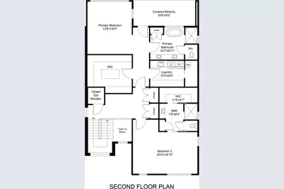 59 W 14th Street, Newport, KY 41071 - Photo 4