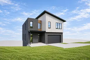 59 W 14th St, Newport, KY 41071 - Photo 1