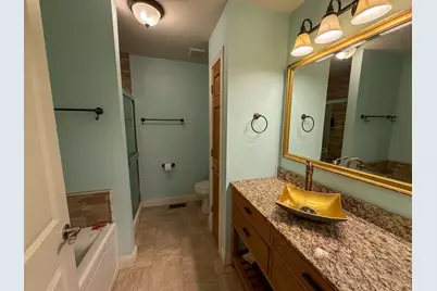 695 R Hazelton Road, Corinth, KY 41010 - Photo 28