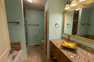 695 R Hazelton Rd, Corinth, KY 41010 - Photo 28