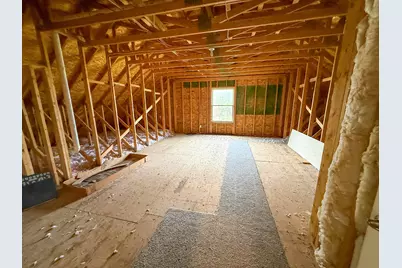 695 R Hazelton Road, Corinth, KY 41010 - Photo 34