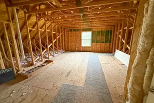 695 R Hazelton Rd, Corinth, KY 41010 - Photo 34