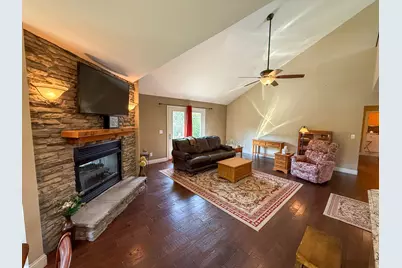 695 R Hazelton Road, Corinth, KY 41010 - Photo 22