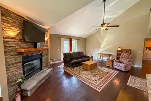 695 R Hazelton Rd, Corinth, KY 41010 - Photo 22