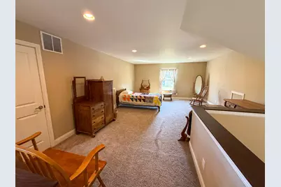 695 R Hazelton Road, Corinth, KY 41010 - Photo 32