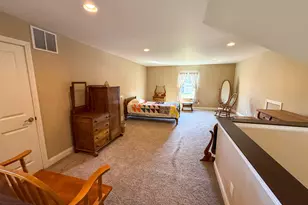 695 R Hazelton Rd, Corinth, KY 41010 - Photo 32