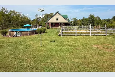 695 R Hazelton Road, Corinth, KY 41010 - Photo 46