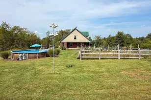 695 R Hazelton Rd, Corinth, KY 41010 - Photo 46