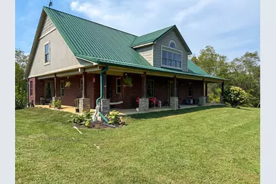 695 R Hazelton Road, Corinth, KY 41010 - Photo 2