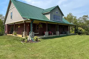 695 R Hazelton Rd, Corinth, KY 41010 - Photo 2