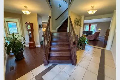 695 R Hazelton Road, Corinth, KY 41010 - Photo 20