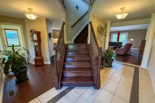 695 R Hazelton Rd, Corinth, KY 41010 - Photo 20