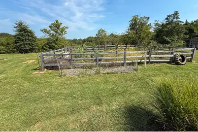 695 R Hazelton Road, Corinth, KY 41010 - Photo 44
