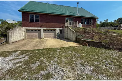 695 R Hazelton Road, Corinth, KY 41010 - Photo 42