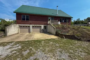 695 R Hazelton Rd, Corinth, KY 41010 - Photo 42