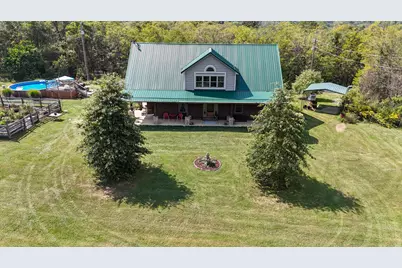 695 R Hazelton Road, Corinth, KY 41010 - Photo 8