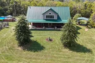 695 R Hazelton Rd, Corinth, KY 41010 - Photo 8