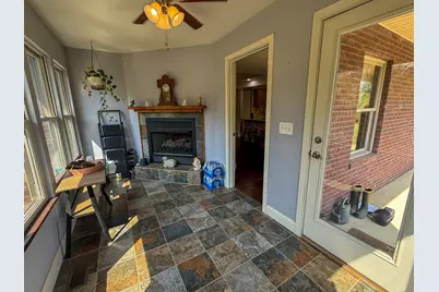 695 R Hazelton Road, Corinth, KY 41010 - Photo 26